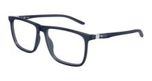 Puma PU0537O-008