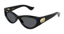 Valentino VG0014S-001