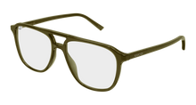 Gucci GG2237O-004
