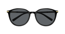 Valentino VG0048SK-001