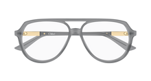 Chloé CH0366O-005
