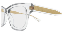Gucci GG2066O-008