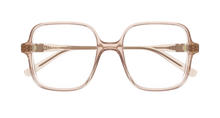 Valentino VG0021O-006