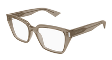 Saint Laurent SL 930-003