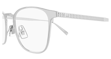 Dunhill DU0130O-002