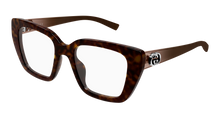 Gucci GG2028O-002