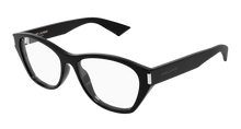 Saint Laurent SL 929-001