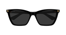 Gucci GG2111S-001