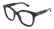 Chloé CH0378O-001