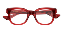 Valentino VG0060O-004