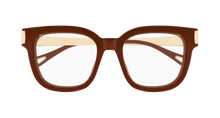 Chloé CH0353O-003