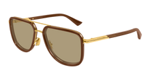 Bottega Veneta BV1463S-003