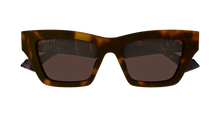 Gucci GG1753S-009