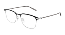 Montblanc MB0490OA-001