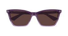 Gucci GG2111S-003