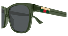 Gucci GG0746S-007