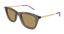 Dunhill DU0125SA-004
