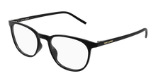 Saint Laurent SL 884-001