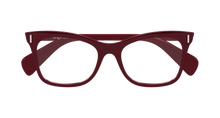 Alexander McQueen AM0552O-003