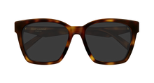 Saint Laurent SL M171 F-003