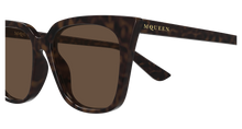 Alexander McQueen AM0556S-002