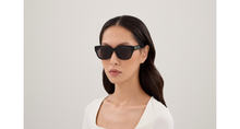 Balenciaga BB0512SK-001