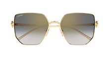 Cartier CT0645S-001