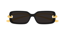 Bottega Veneta BV1439S-001