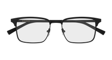 Gucci GG2136O-006