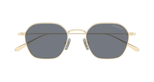 Montblanc MB0472S-001