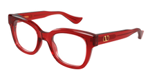 Valentino VG0060O-004