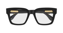 Cartier CT0640O-001