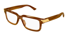 Bottega Veneta BV1490O-008