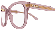 Chloé CH0378O-004