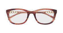 Gucci GG2035OA-003