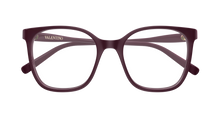 Valentino VG0019O-004
