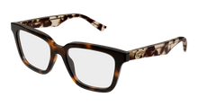 Gucci GG2186OA-003