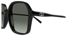 Valentino VG0018SA-001