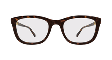 Gucci GG2035OA-002