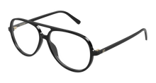 Valentino VG0023O-001
