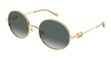 Valentino VG0027S-001