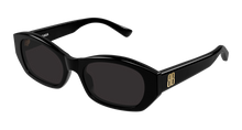 Balenciaga BB0476S-001