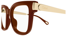 Chloé CH0353O-003