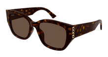 Gucci GG2043SA-002