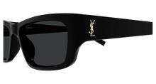 Saint Laurent SL M182 JAZZ-001