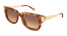 Chloé CH0351S-002