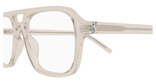 Saint Laurent SL M179-004
