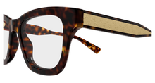Gucci GG2066O-006