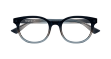 Alexander McQueen AM0567O-006