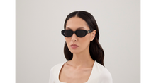 Gucci GG2206SA-001